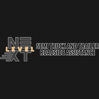 Semi Truck Trailer Repair Next Level Semi Truck Trailer Roadside